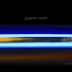 Quentin North - Nordic