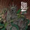 Acid Rain - This Is Hell lyrics
