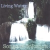 Songs of Solomon - The Beatitudes