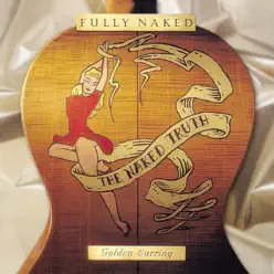 Fully Naked - Golden Earring