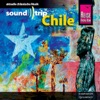 Soundtrip Chile