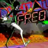 Digital Freq - We Dance ep album lyrics, reviews, download
