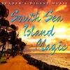 Reader's Digest Music: South Sea Island Magic, 2008
