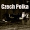 Prune Song Waltz - Polka Music Songs lyrics