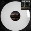 House Moujik - Single