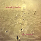 Michael Jacobs - Heal The Land