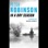 In a Dry Season: Inspector Banks, Book 10
