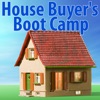 Real Estate Education Institute - Investment Properties