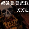 Gabber XXL, 2010