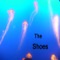 The Magician (feat. Josh Horne) - The Shoes lyrics