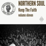 You've Got Your Mind On Other Things