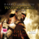 Harry Sidebottom - Fire in the East - Warrior of Rome (Unabridged)