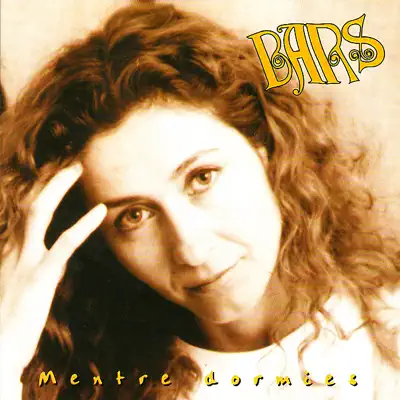 Mentre dormies - Bars
