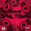 Smaltown - Single