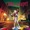 Cyndi Lauper - My First Night Without You 
