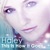 Haley-This Is How It Goes (Radio Edit)