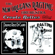 The Entertainer - The New Orleans Ragtime Orchestra