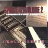 Summertime Praise:Spirit Jazz Vol 2 album lyrics, reviews, download