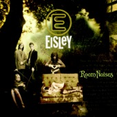 Eisley - One Day I Slowly Floated Away