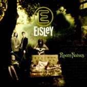 Eisley - I Wasn't Prepared