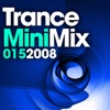 Various Artists - Trance Mini Mix (Continuous Mix)