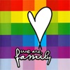 We Are Family - Single