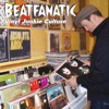 Beatfanatic - Sharpskin Boogiestomp (Featuring Roman Andrén)