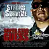 Stream & download Only the Strong Survives