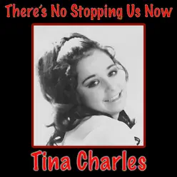 There's No Stopping Us Now - Tina Charles