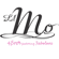 4 Ever (feat. Fabolous) - Lil' Mo