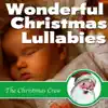 Wonderful Christmas Lullabies album lyrics, reviews, download