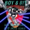 Fog Bank (Jack Beats Remix) - Boy 8-Bit lyrics
