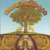 Under Milkwood, 2009