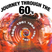 Journey Through the 60's (Rerecorded Version) artwork