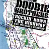 Rockin' Down the Highway: The Wildlife Concert (Live) album lyrics, reviews, download