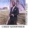 Chief Kooffreh - The Cries of 100 Million Americans