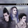 Immaculata - Following