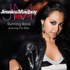 Jessica Mauboy - Magical