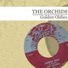 Golden Oldies (Remastered)
