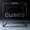 + Cubed - Diorama @