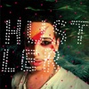 Hustler - EP