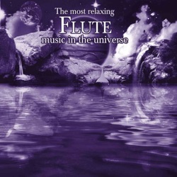 Alain Marion & Daniele Roi - Flute Concerto No. 7 in E Minor: Adagio