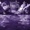 Alain Marion, flute - Flute Concerto: 3rd movement