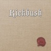 Kickbush