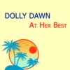 Dolly Dawn - You're a sweetheart