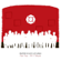 Empire State of Mind, Pt. 2 (9/11 Tribute) - James Davis Jr. & The Children of New York City