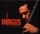 Charles Mingus-Hog Callin' Blues