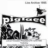 Stream & download Trocadero, Philadelphia, PA, 12/04/95