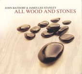 John Batdorf & James Lee Stanley - Ruby Tuesday