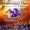 Mississippi Mass Choir - Not By Might Nor By Power - God Is Keeping Me